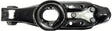 Control/Trailing Arm, Wheel Suspension JTC771 - TRW