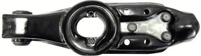 Control/Trailing Arm, Wheel Suspension JTC771 - TRW