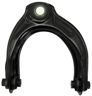 Control/Trailing Arm, Wheel Suspension JTC7711 - TRW