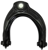Control/Trailing Arm, Wheel Suspension JTC7711 - TRW