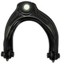 Control/Trailing Arm, Wheel Suspension JTC7711 - TRW