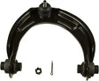 Control/Trailing Arm, Wheel Suspension JTC7712 - TRW