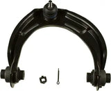 Control/Trailing Arm, Wheel Suspension JTC7712 - TRW