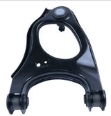 Control/Trailing Arm, Wheel Suspension JTC7718 - TRW