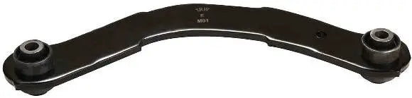 Control/Trailing Arm, Wheel Suspension JTC7720 - TRW