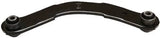 Control/Trailing Arm, Wheel Suspension JTC7720 - TRW