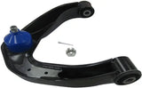 Control/Trailing Arm, Wheel Suspension JTC7721 - TRW - Control Arms - TRW