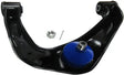 Control/Trailing Arm, Wheel Suspension JTC7722 - TRW