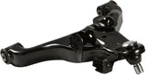Control/Trailing Arm, Wheel Suspension JTC7723 - TRW