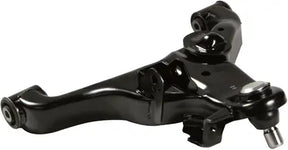 Control/Trailing Arm, Wheel Suspension JTC7723 - TRW