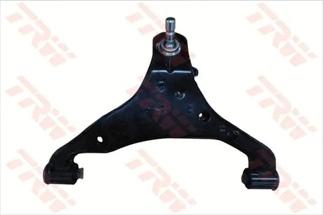 Control/Trailing Arm, Wheel Suspension JTC772 - TRW