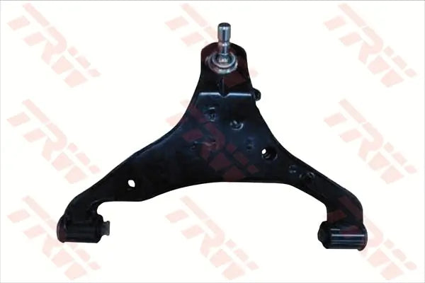 Control/Trailing Arm, Wheel Suspension JTC7725 - TRW