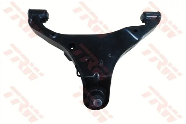 Control/Trailing Arm, Wheel Suspension JTC7726 - TRW