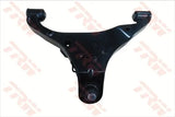 Control/Trailing Arm, Wheel Suspension JTC7726 - TRW