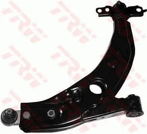 Control/Trailing Arm, Wheel Suspension JTC7738 - TRW