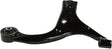 Control/Trailing Arm, Wheel Suspension JTC7749 - TRW