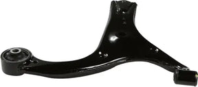 Control/Trailing Arm, Wheel Suspension JTC7749 - TRW