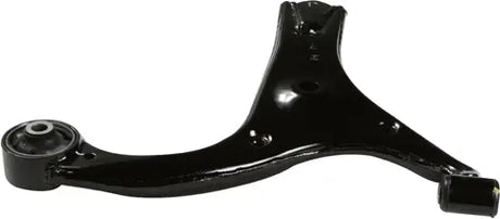 Control/Trailing Arm, Wheel Suspension JTC7749 - TRW