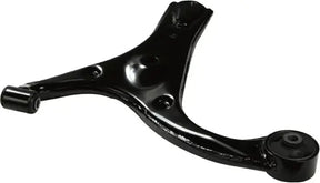 Control/Trailing Arm, Wheel Suspension JTC7750 - TRW