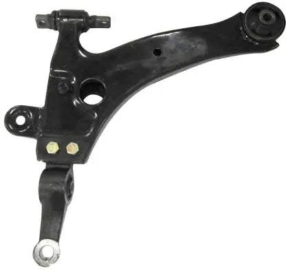 Control/Trailing Arm, Wheel Suspension JTC7753 - TRW