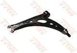 Control/Trailing Arm, Wheel Suspension JTC775 - TRW