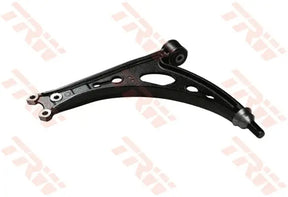 Control/Trailing Arm, Wheel Suspension JTC775 - TRW