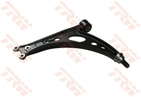 Control/Trailing Arm, Wheel Suspension JTC775 - TRW