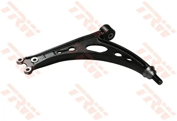Control/Trailing Arm, Wheel Suspension JTC775 - TRW