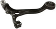 Control/Trailing Arm, Wheel Suspension JTC7759 - TRW
