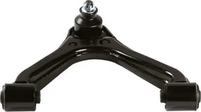 Control/Trailing Arm, Wheel Suspension JTC7767 - TRW