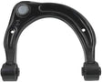 Control/Trailing Arm, Wheel Suspension JTC7768 - TRW
