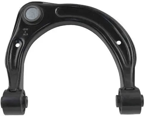 Control/Trailing Arm, Wheel Suspension JTC7768 - TRW