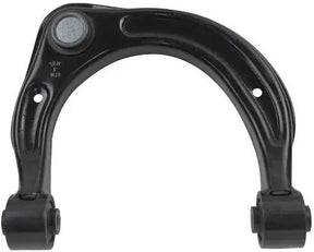 Control/Trailing Arm, Wheel Suspension JTC7768 - TRW
