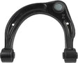Control/Trailing Arm, Wheel Suspension JTC7769 - TRW