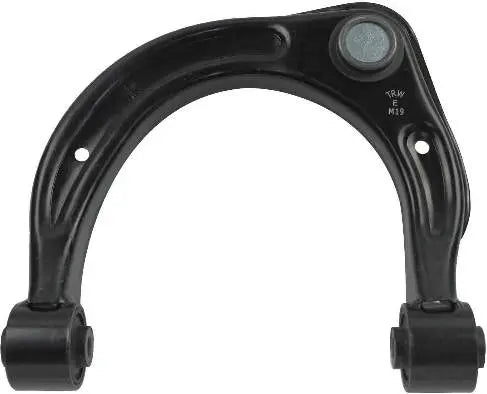 Control/Trailing Arm, Wheel Suspension JTC7769 - TRW