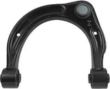 Control/Trailing Arm, Wheel Suspension JTC7769 - TRW