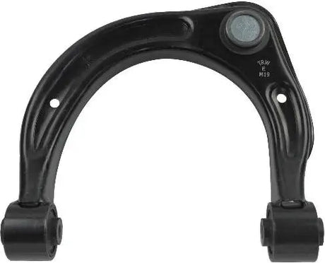 Control/Trailing Arm, Wheel Suspension JTC7769 - TRW
