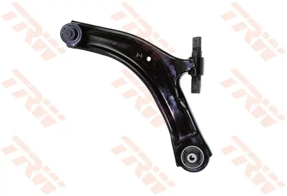 Control/Trailing Arm, Wheel Suspension JTC7774 - TRW