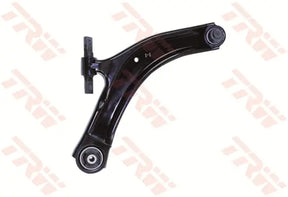 Control/Trailing Arm, Wheel Suspension JTC7775 - TRW