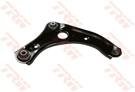 Control/Trailing Arm, Wheel Suspension JTC7803 - TRW