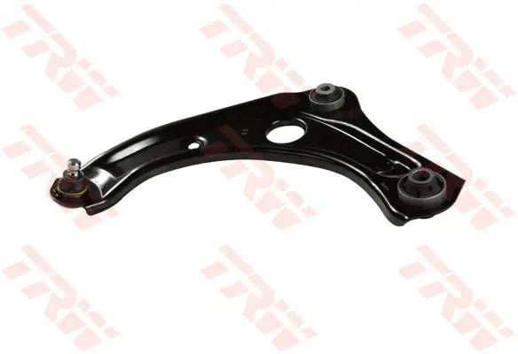 Control/Trailing Arm, Wheel Suspension JTC7804 - TRW