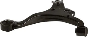 Control/Trailing Arm, Wheel Suspension JTC7805 - TRW