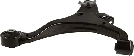 Control/Trailing Arm, Wheel Suspension JTC7805 - TRW