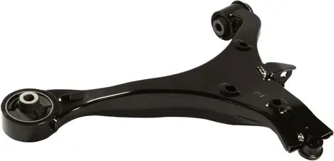 Control/Trailing Arm, Wheel Suspension JTC7806 - TRW