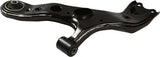 Control/Trailing Arm, Wheel Suspension JTC7809 - TRW
