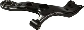 Control/Trailing Arm, Wheel Suspension JTC7809 - TRW