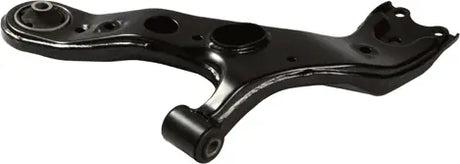 Control/Trailing Arm, Wheel Suspension JTC7809 - TRW