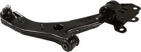 Control/Trailing Arm, Wheel Suspension JTC7815 - TRW