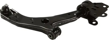 Control/Trailing Arm, Wheel Suspension JTC7815 - TRW