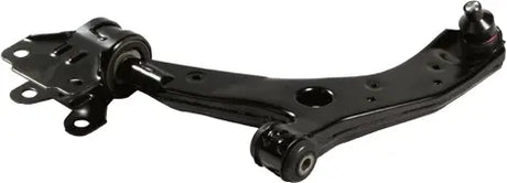 Control/Trailing Arm, Wheel Suspension JTC7816 - TRW